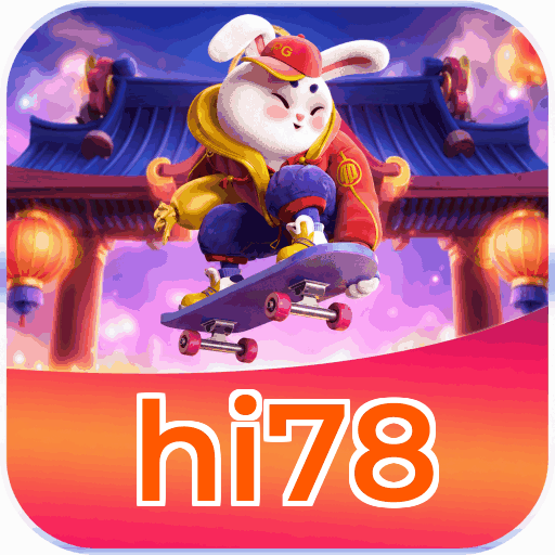 hi78