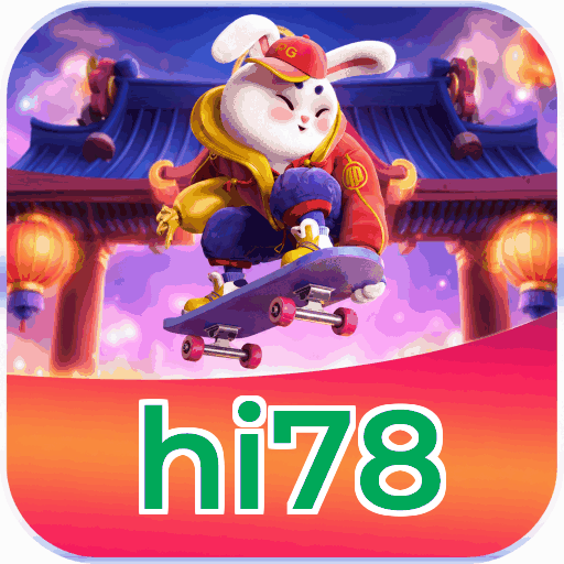 hi78