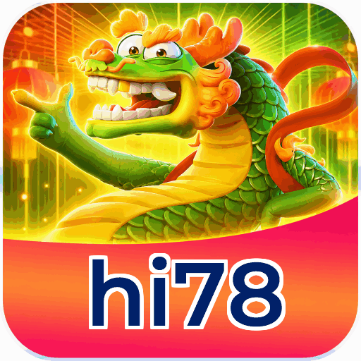 Sistema de Recompensas VIP da hi78