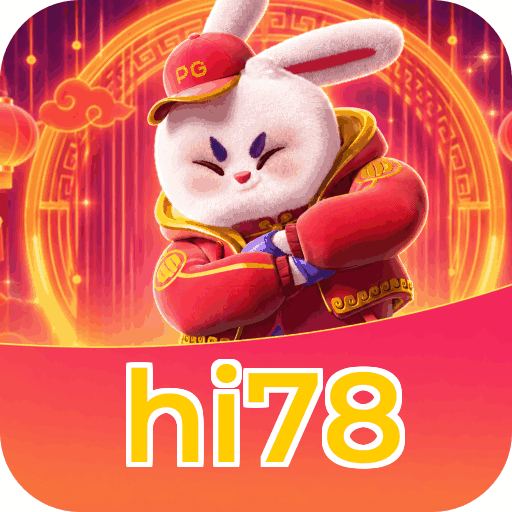 Fortune Rabbit Slot
