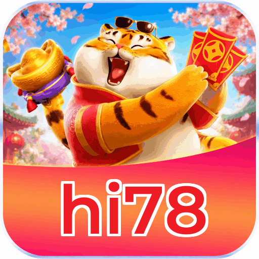 Fortune Tiger Slot Game