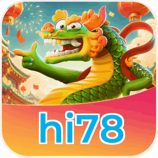 hi78