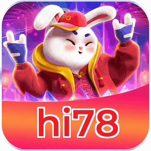 Benefícios Prata VIP da hi78