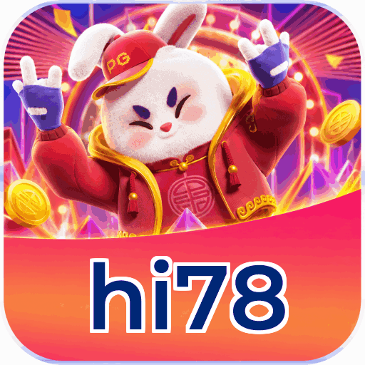 hi78 Facebook - Página oficial com promoções e comunidade ativa
