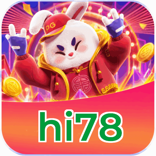 Ferramentas de Sucesso hi78