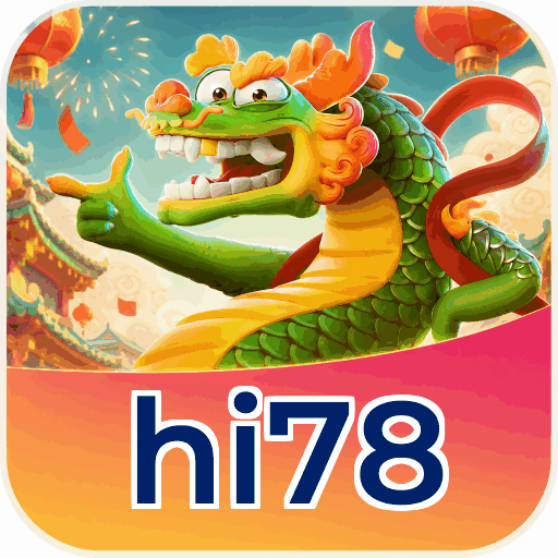 hi78 Facebook - Página oficial com promoções e comunidade ativa