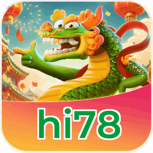Vantagens do APK hi78 para Android