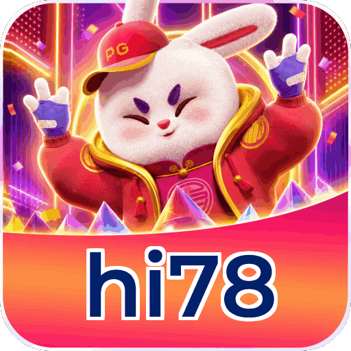 hi78 Facebook - Página oficial com promoções e comunidade ativa