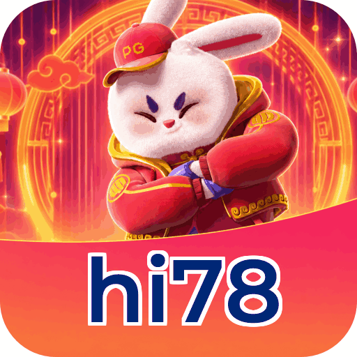 hi78