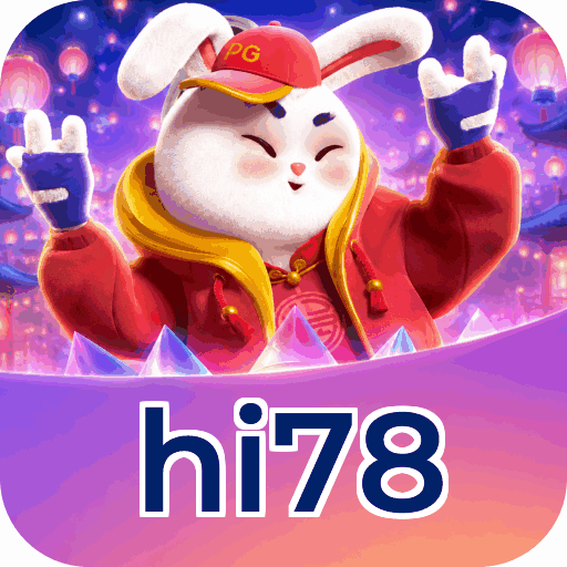 hi78
