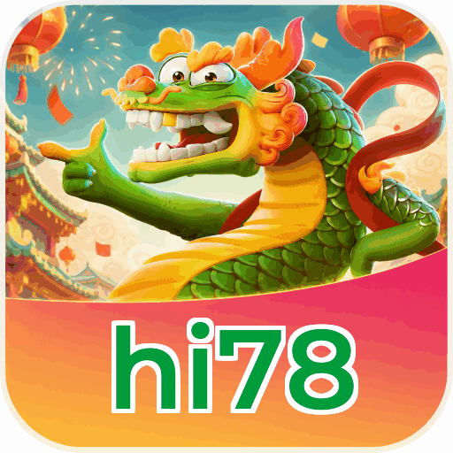 Benefícios Bronze VIP da hi78