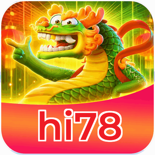 Mobile App Download