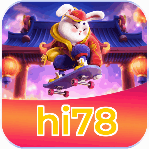 Pacote Completo do App hi78