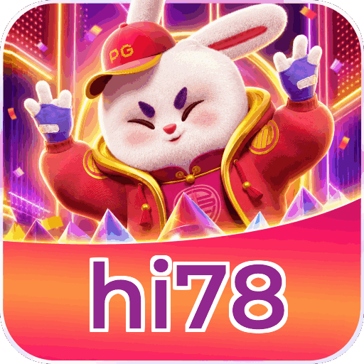 hi78