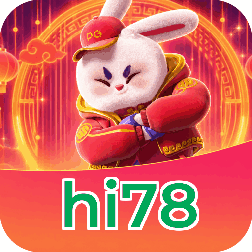 hi78