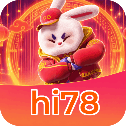 Fortune Tiger slot durante teste real mostrando win de 250x