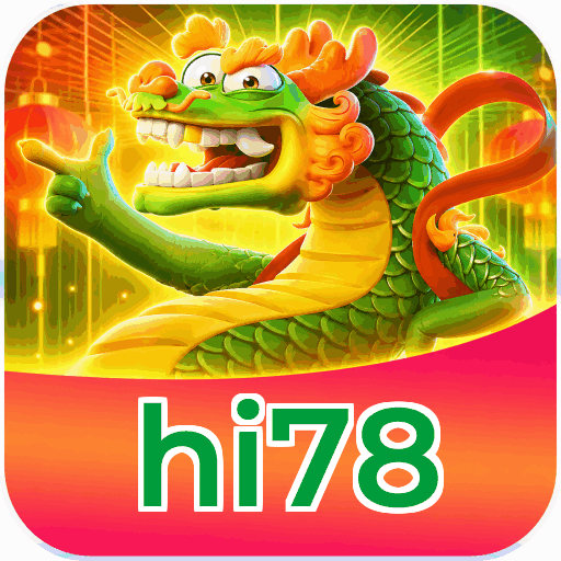 hi78