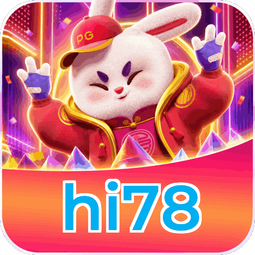 hi78