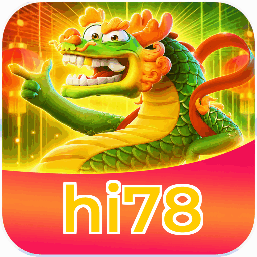 Slot Games Collection