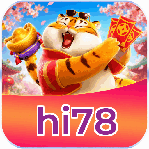 Sweet Bonanza gameplay durante teste mostrando feature de free spins