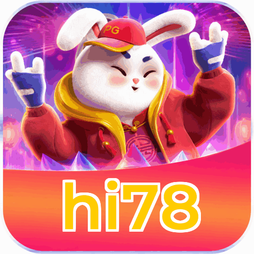 hi78