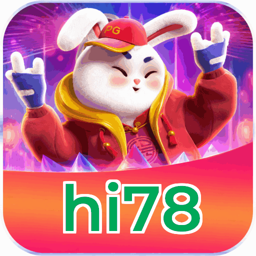 hi78