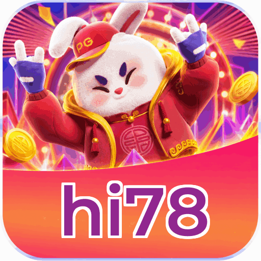 hi78 Facebook - Página oficial com promoções e comunidade ativa