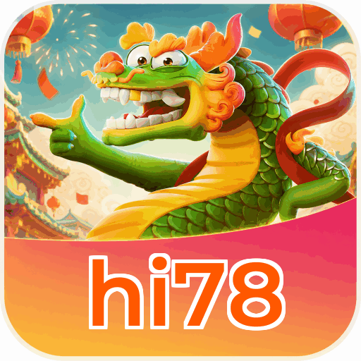 hi78